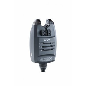 Mivardi signalizátor MX33 Wireless - fialové diody