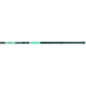 Mivardi bič Active Pole  3,0 m  5 - 25 g