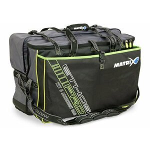Fox Matrix taška Pro Ethos net & accessory carryall