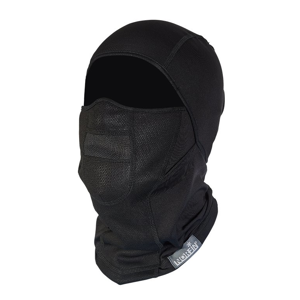 Norfin kukla mask Beta vel. XL