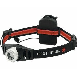 Ledlenser čelovka H6