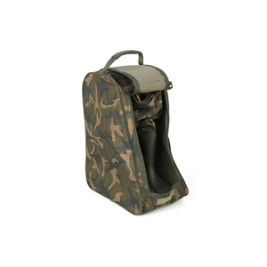 Fox taška Camolite boot/wader bag