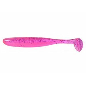 Keitech gumová nástraha Ripper Easy Shiner 4" Pink Special 7 ks