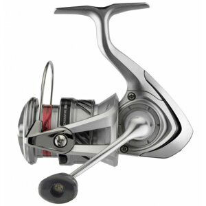 Daiwa naviják Crossfire LT 2500