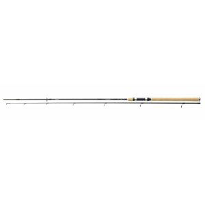 Daiwa prut Exceler Jigger 2.40m 8-35g