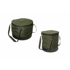 ESP taška Specialist Bait Bucket Small