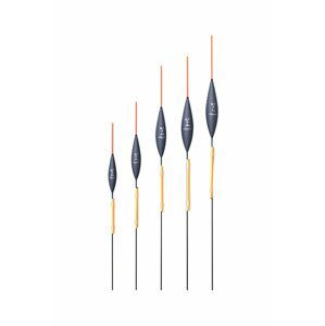 Drennan splávek SF3 Pole Float 0.6g