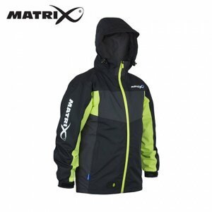 Fox Matrix bunda Hydro RS 20K Jacket vel. XXXL