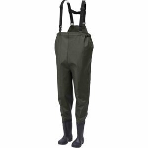 Ron Thompson prsačky Ontario V2 Chest Waders Cleated 44/45 - 9/10