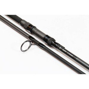 Sonik Prut DominatorX Carp 12' 3,6m 3,5lb