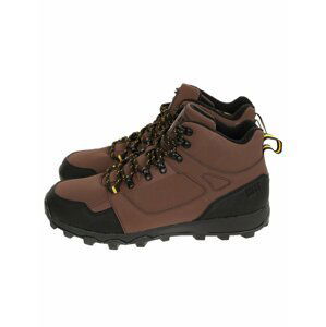 Navitas boty Hybrid Midtop Boot vel.42