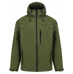 Navitas bunda Scout Jacket Green 2.0 vel.S