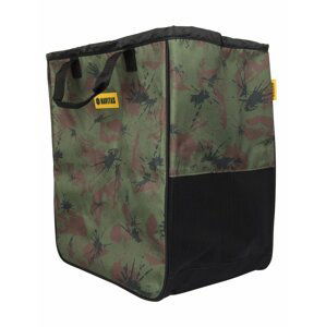 Navitas taška Wader Bag Camo