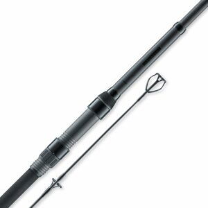 Sonik prut Insurgent Carp Rod 10' 3m 3,5lb