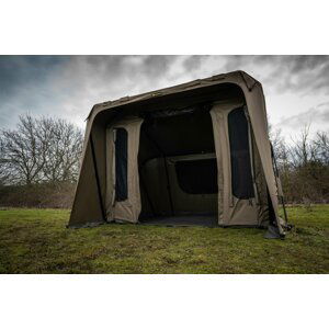 RidgeMonkey bivak Escape XF1 Standard 1 Man Bivvy