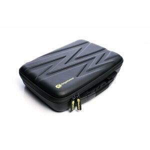 RidgeMonkey pouzdro GorillaBox Tech Case 370