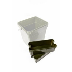 RidgeMonkey box do kbelíku Modular Bucket System Spare Tray Standard