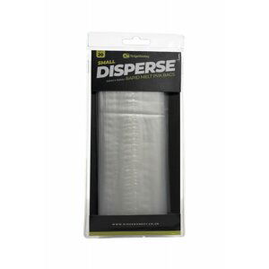 RidgeMonkey PVA sáček Disperse PVA Bags Small 60x150mm 20ks