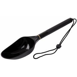 Fox zakrmovací lopatka Mini Baiting Spoon