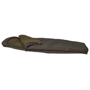 Fox spacák Flatliner 3 Season Sleeping Bag