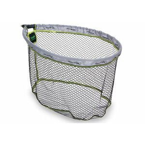 Matrix podběráková hlava Carp Landing Net 45x35cm