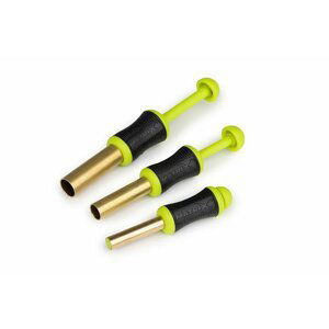 Matrix sada vykrajovátek Compression Punch Set 6mm/8mm/10mm