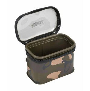 Fox pouzdro Aquos Camolite accessory bag S