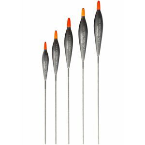 Drennan splávek Alloy Sticks 1.25g