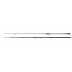 Fox prut Eos Rod 10ft 3,0m 3,5lb 2pc