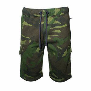 ESP kraťasy Shorts Camo L