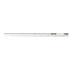 Matrix prut Horizon X Pro Waggler 11ft