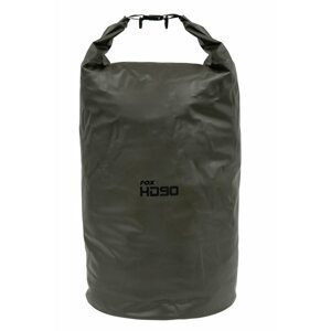 Fox taška vodotěsná HD Dry Bags 90l