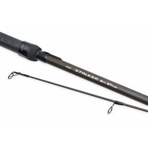 ESP prut Stalker 10' 3lb