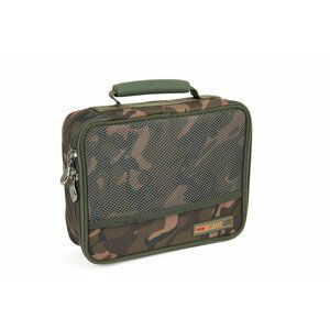 Fox pouzdro Camolite Gadget Safe