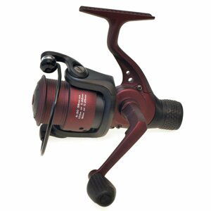 Drennan naviják Red Range Reel Float 6-30