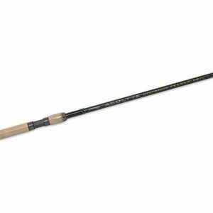 Drennan prut Acolyte Distance feeder 3,6m 12ft 85g