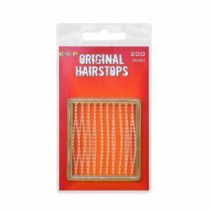 ESP zarážky Hairstops Mini