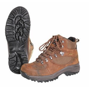 Norfin boty Scout Boots vel. 44