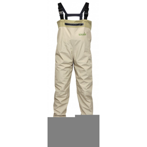 Norfin prsačky Waders Whitewater vel. XL