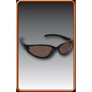 ESP polarizační brýle Clearview Polarised Sunglasses