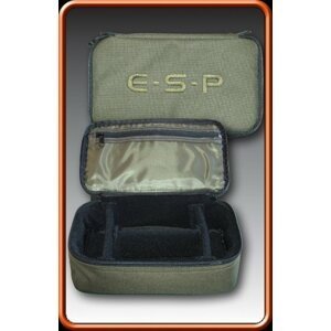 ESP pouzdro na olova Lead Case Small