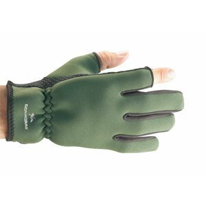 Cormoran rukavice Neopren L