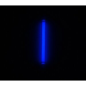 LK Baits chemická světýlka Lumino Isotope Blue