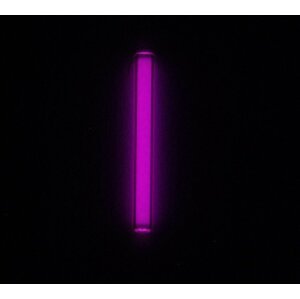 LK Baits chemická světýlka Lumino Isotope Purple