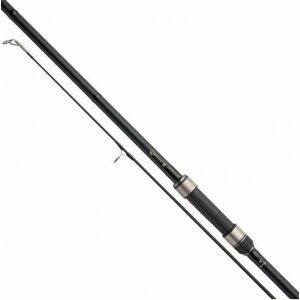 Fox prut Warrior S  3,6m 2,75lb