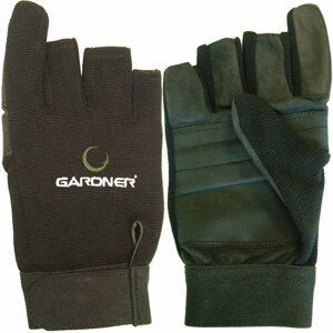 Gardner rukavice Casting Glove, pravá