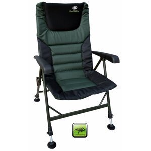 Giants Fishing křeslo Comfort Plus Chair