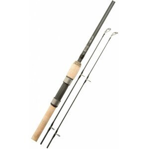 Fox prut Duo Lite Twin Tip Rod 3,3m 1,75 / 2,25 lb