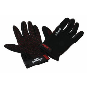 Fox Rage rukavice Power Grip Gloves - L