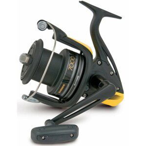 Shimano naviják Beastmaster 7000 XSA